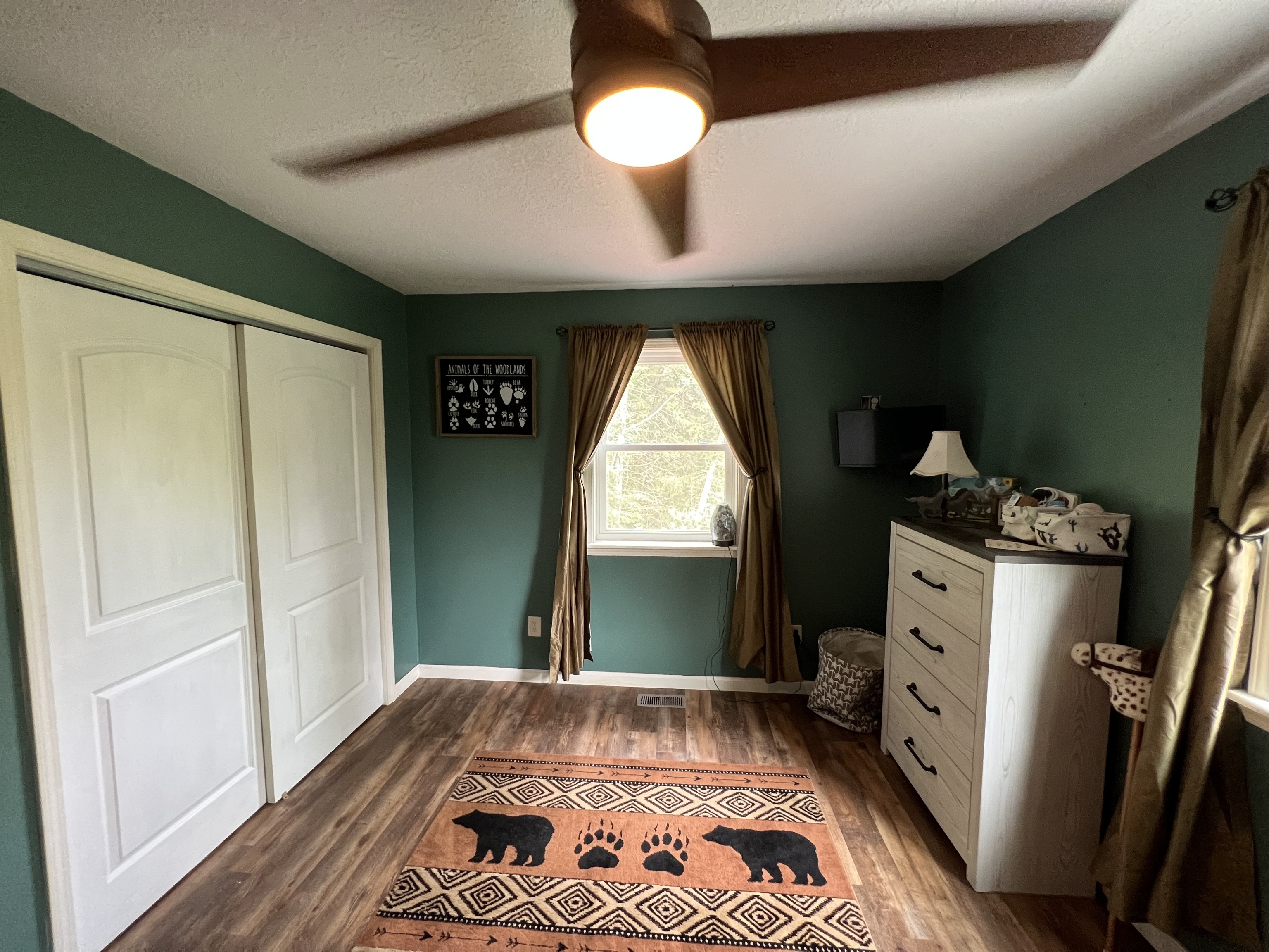 4174 Mill Road Rockville, IN 47872 - Photo 17 of 32 Gallery Image 17
