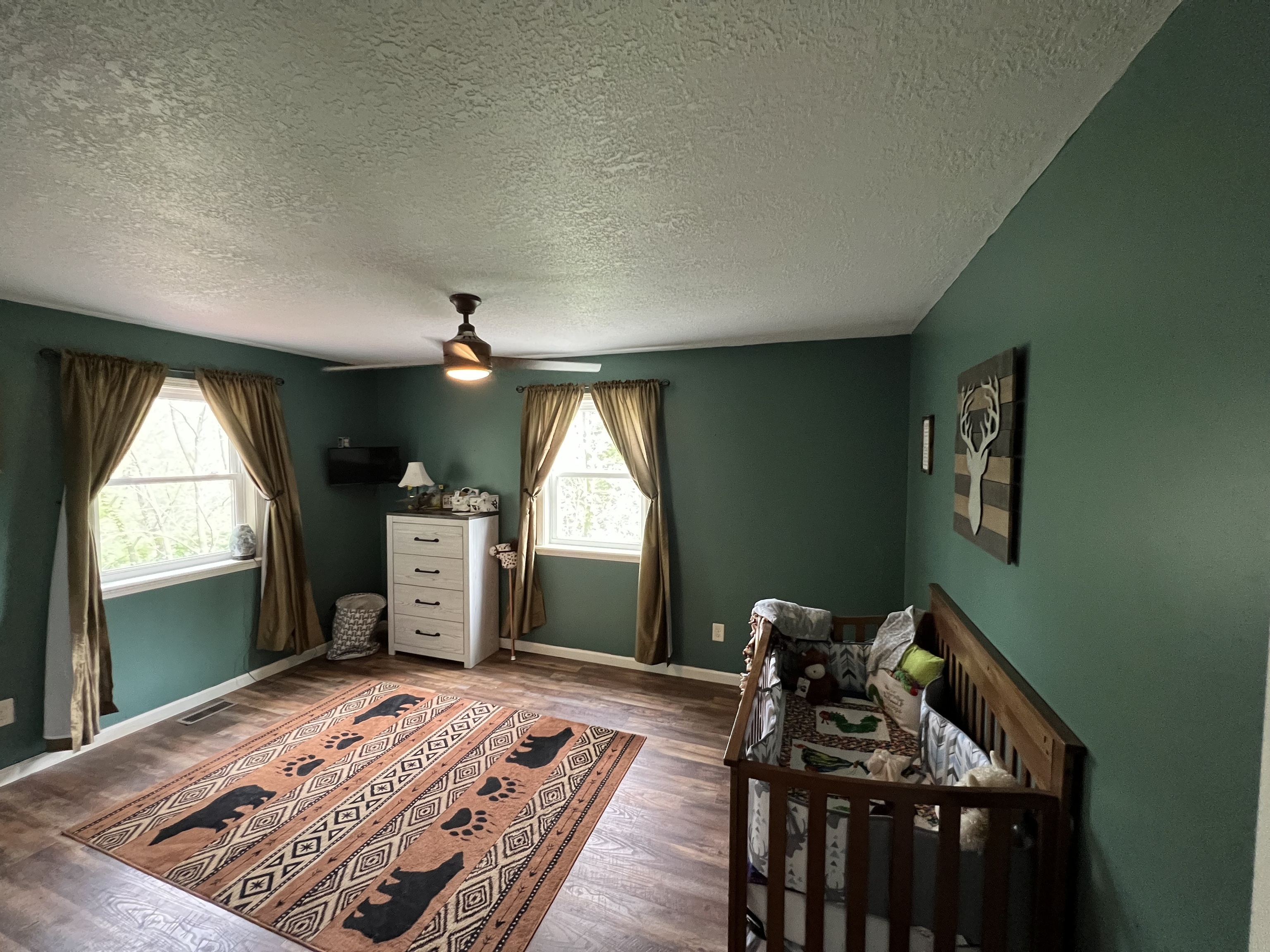 4174 Mill Road Rockville, IN 47872 - Photo 18 of 32 Gallery Image 18