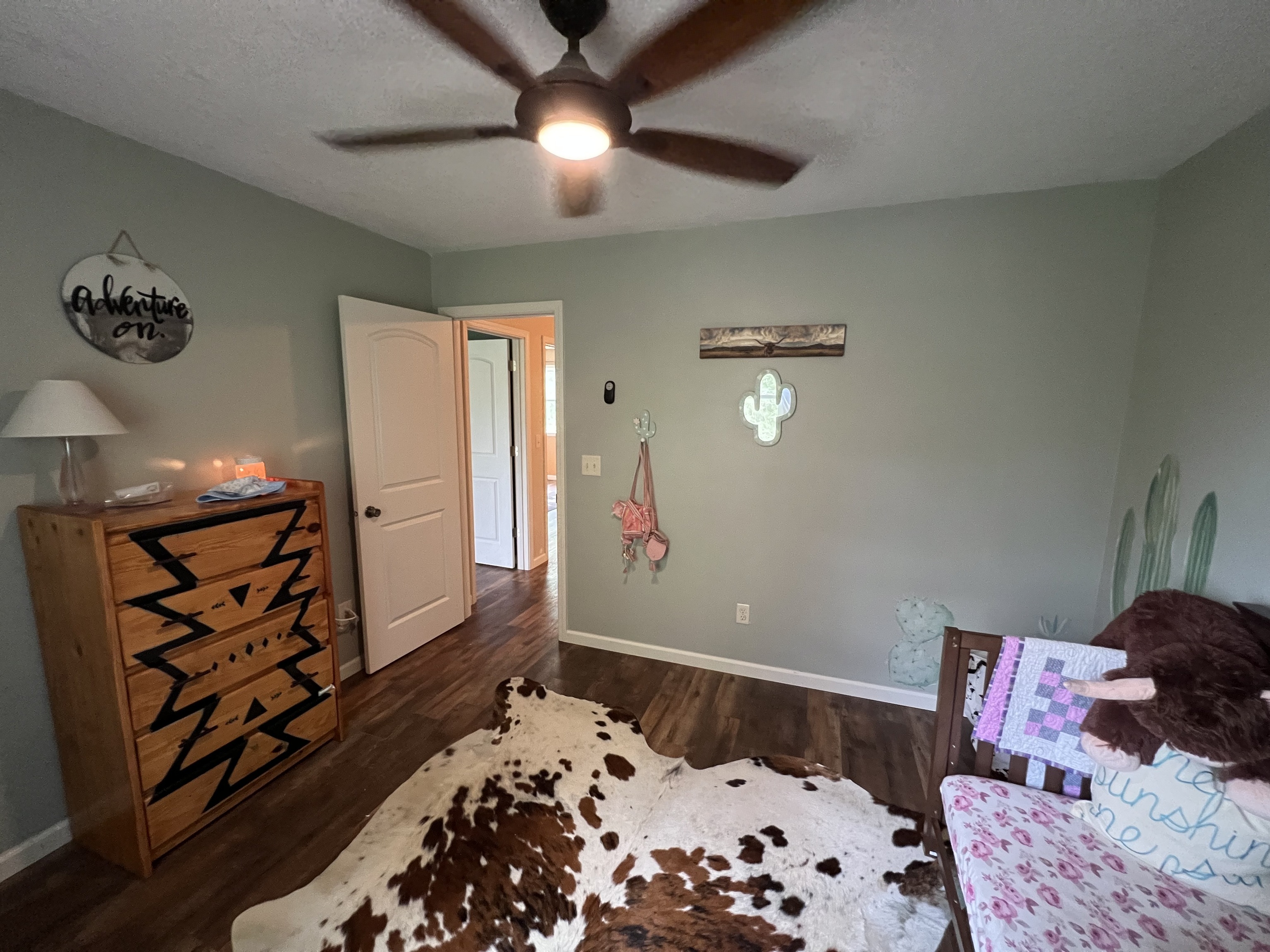 4174 Mill Road Rockville, IN 47872 - Photo 19 of 32 Gallery Image 19