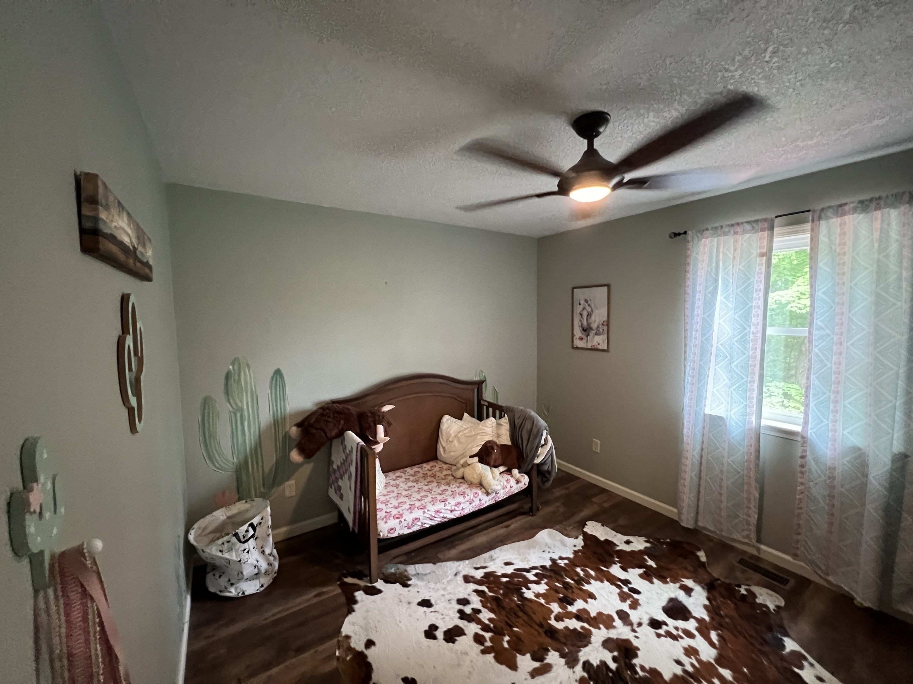 4174 Mill Road Rockville, IN 47872 - Photo 20 of 32 Gallery Image 20