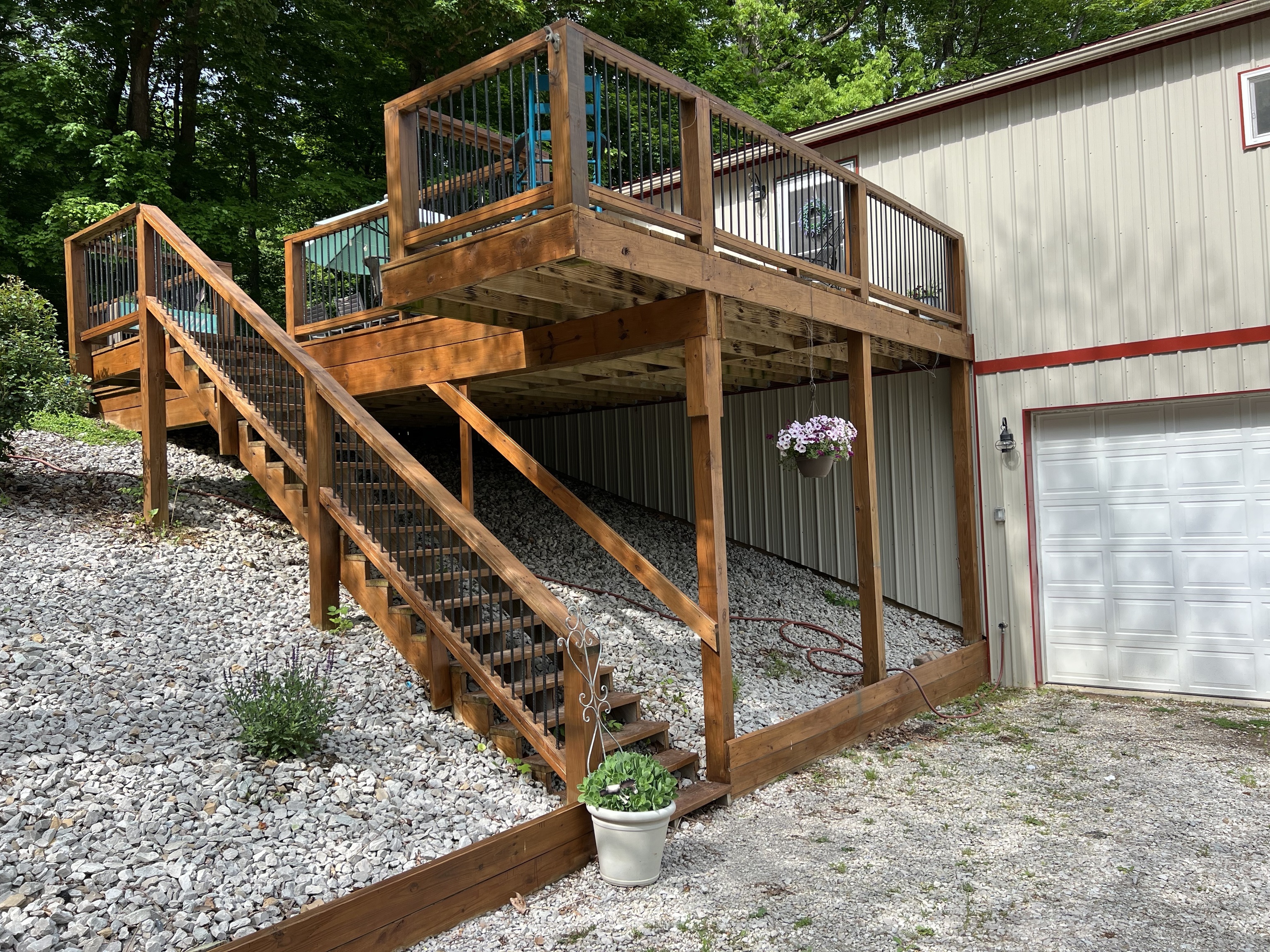 4174 Mill Road Rockville, IN 47872 - Photo 2 of 32 Gallery Image 2