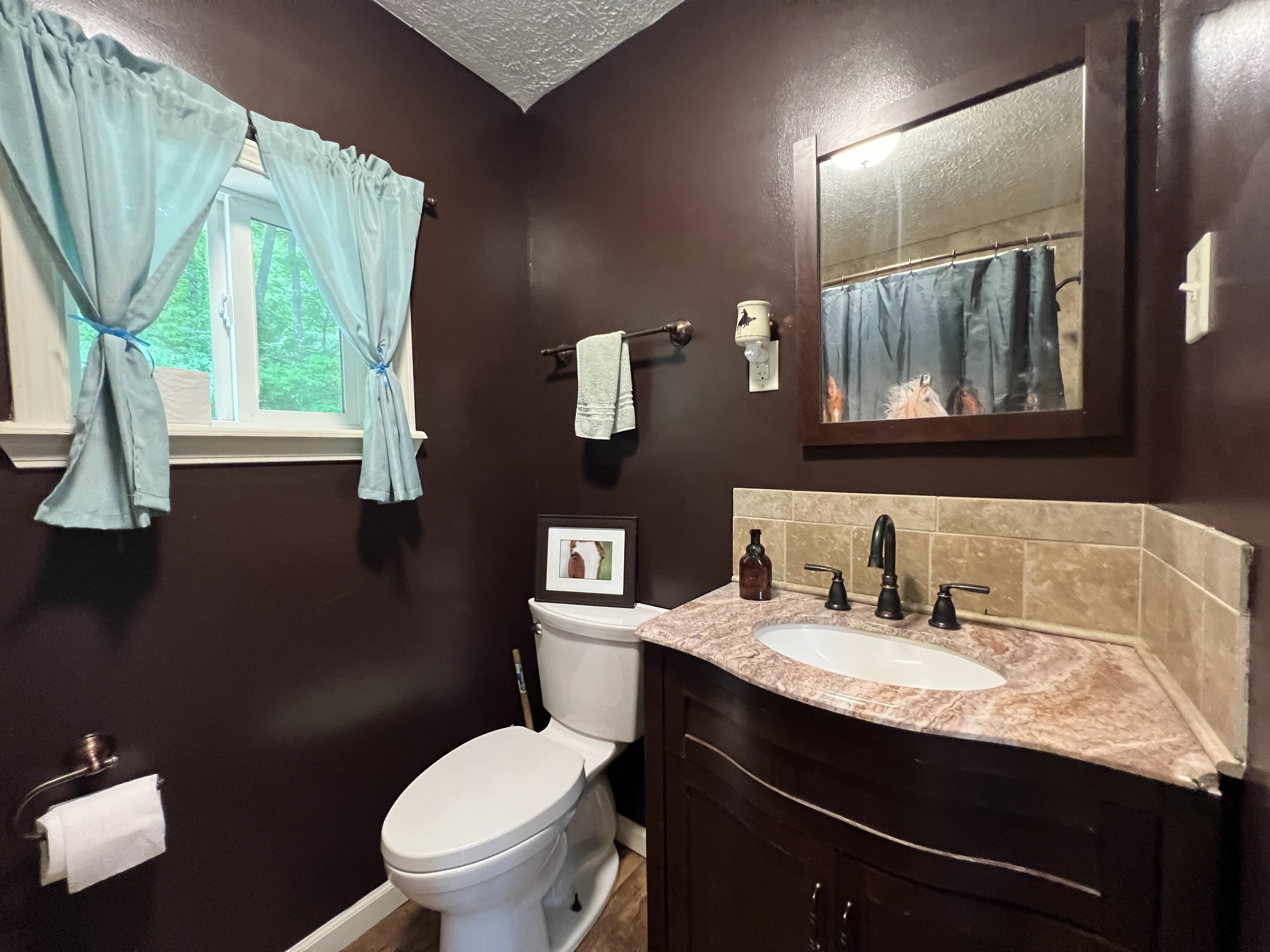 4174 Mill Road Rockville, IN 47872 - Photo 21 of 32 Gallery Image 21