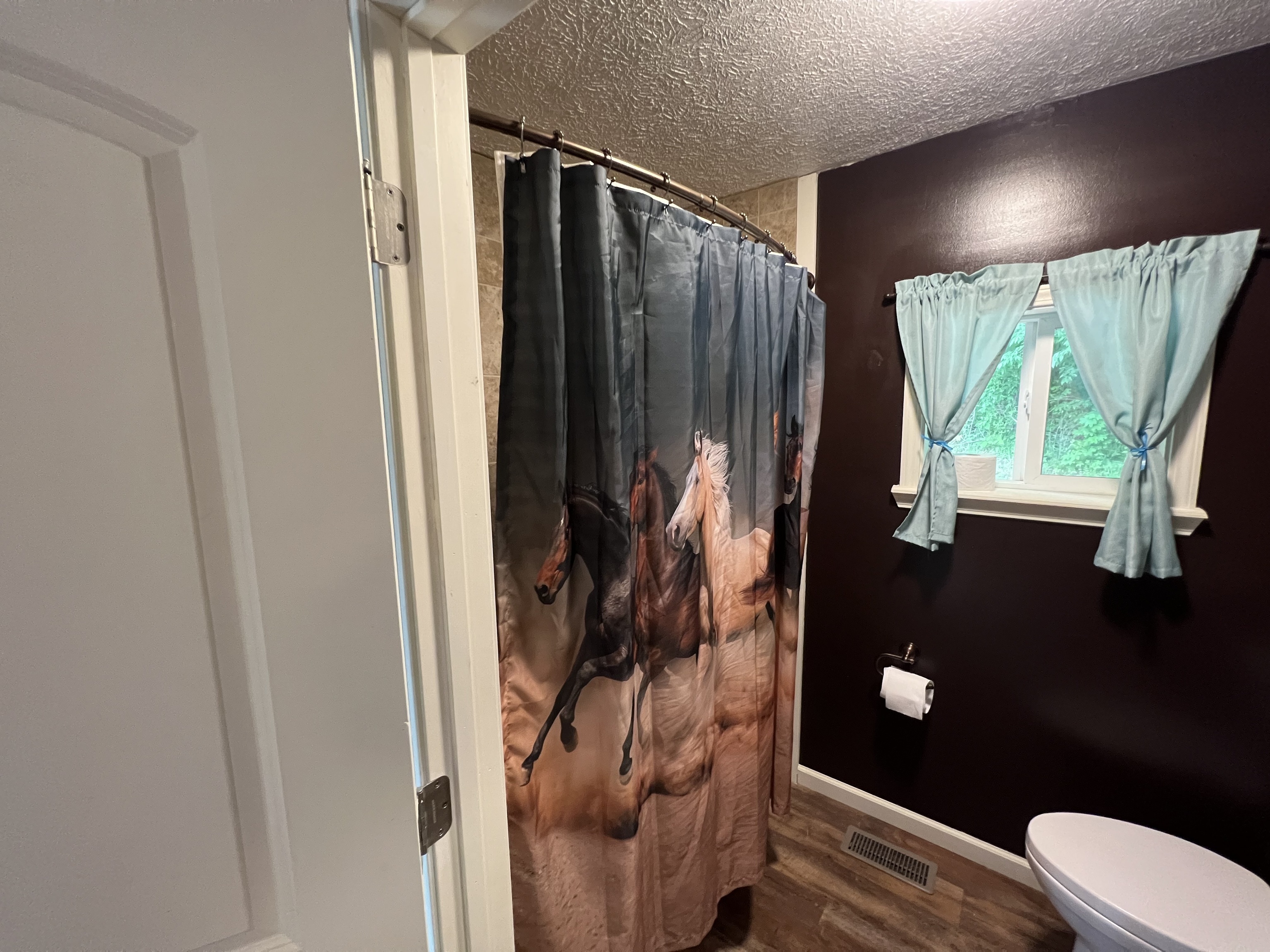 4174 Mill Road Rockville, IN 47872 - Photo 22 of 32 Gallery Image 22