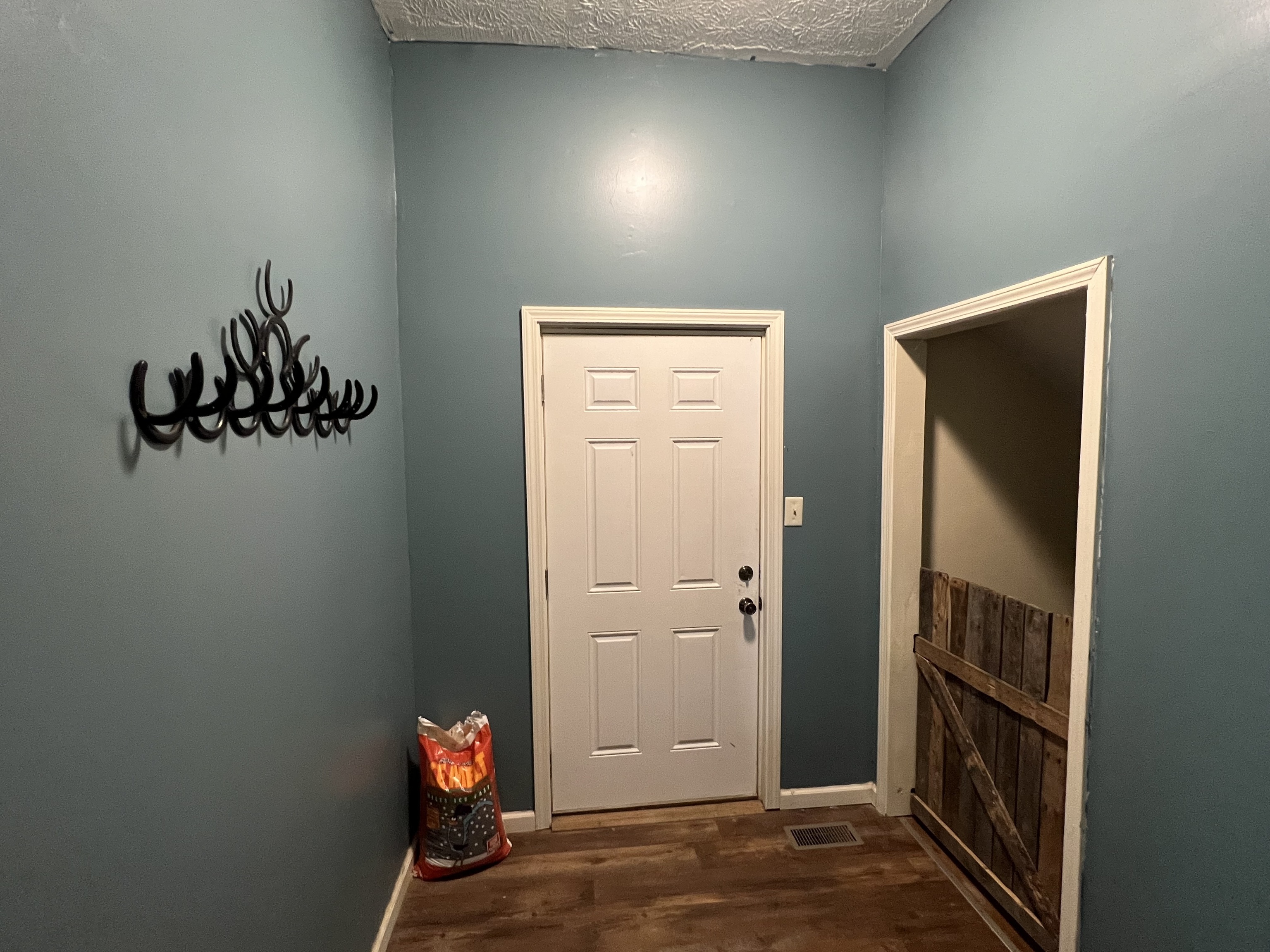 4174 Mill Road Rockville, IN 47872 - Photo 23 of 32 Gallery Image 23