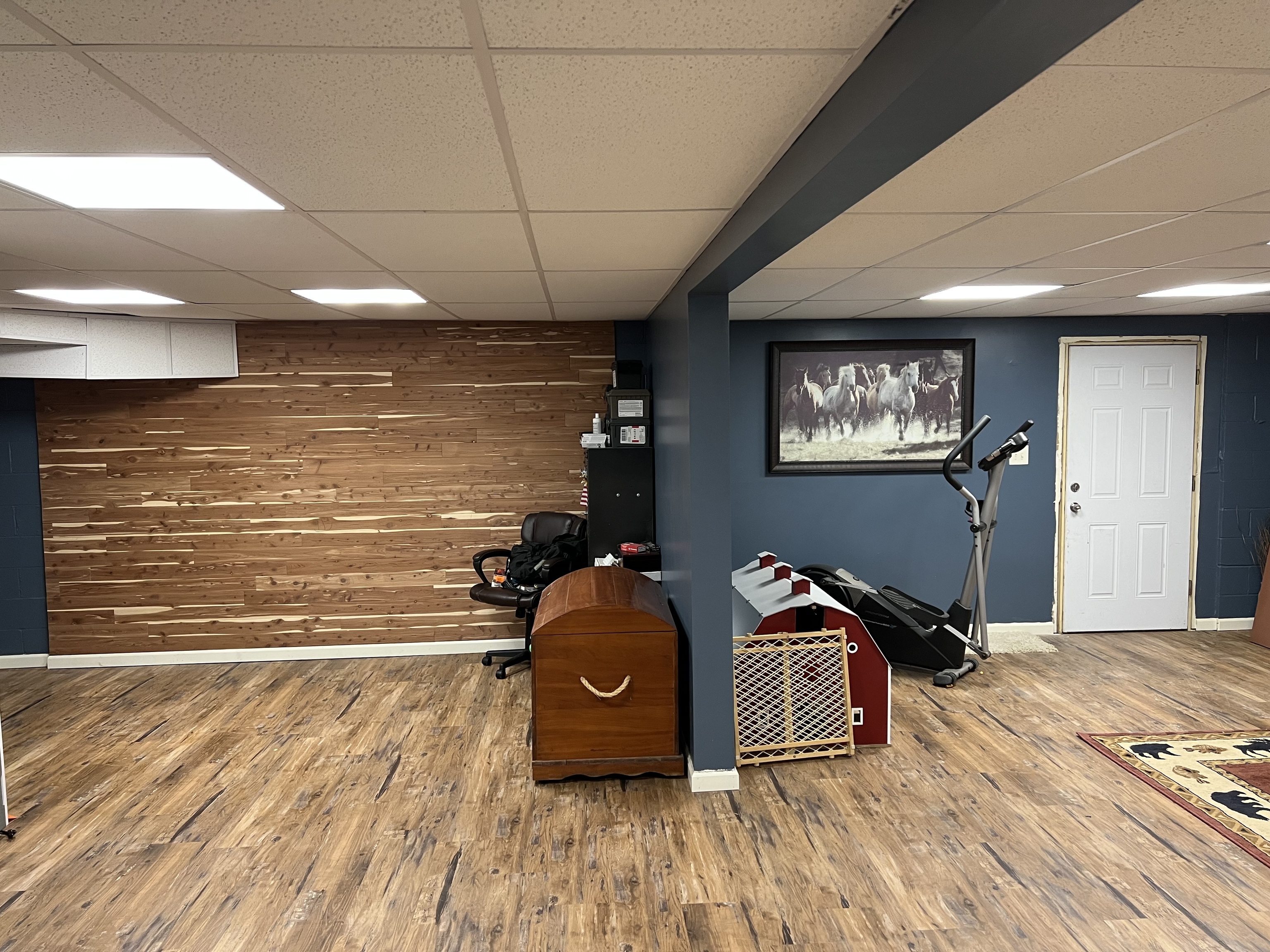 4174 Mill Road Rockville, IN 47872 - Photo 24 of 32 Gallery Image 24