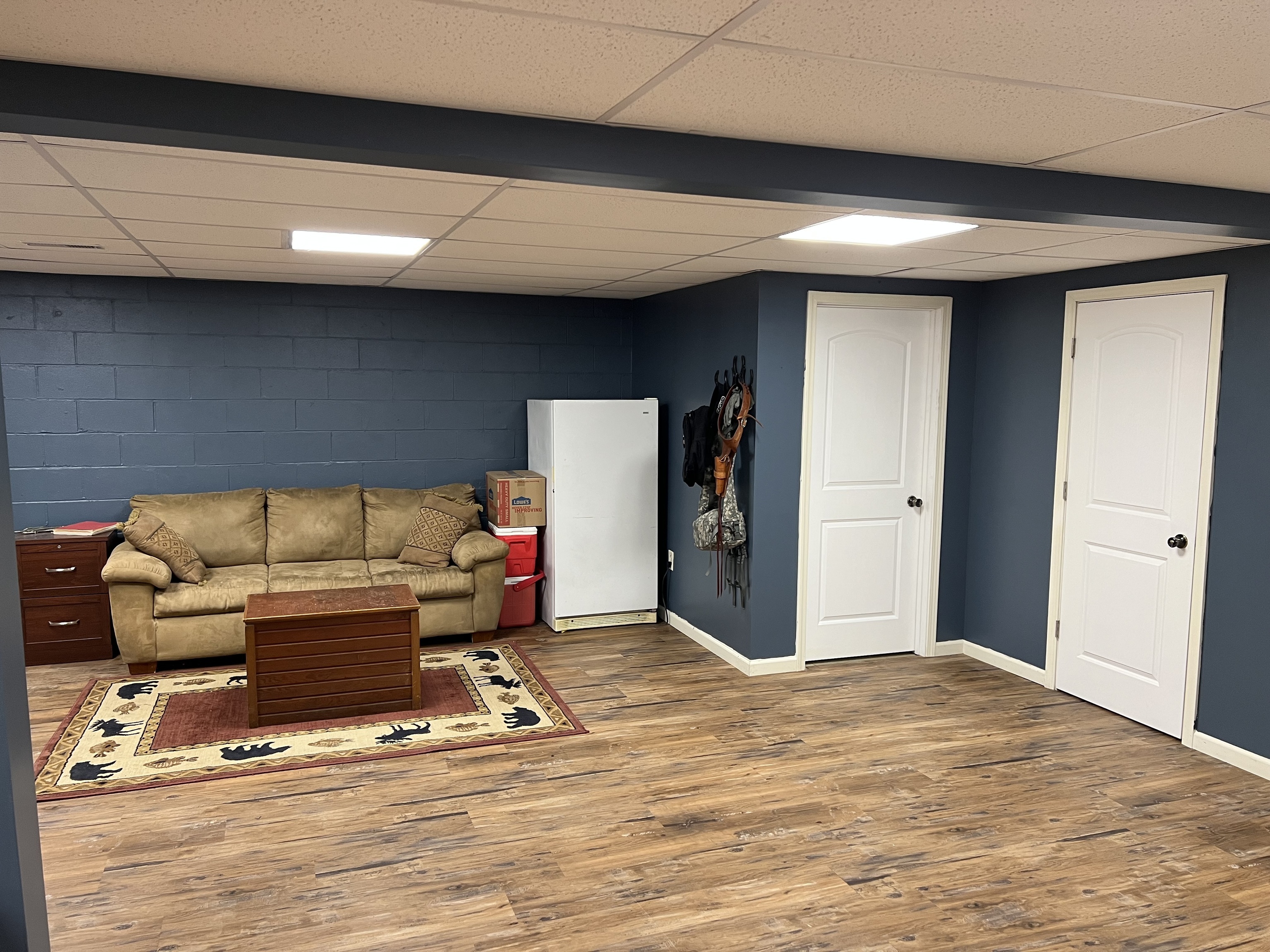 4174 Mill Road Rockville, IN 47872 - Photo 26 of 32 Gallery Image 26