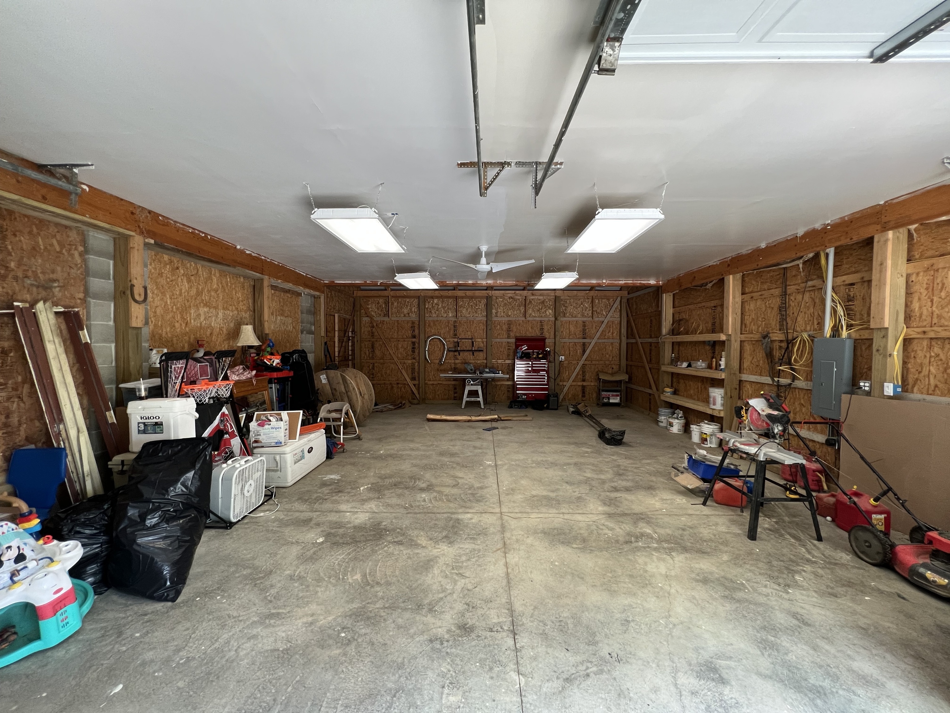 4174 Mill Road Rockville, IN 47872 - Photo 28 of 32 Gallery Image 28