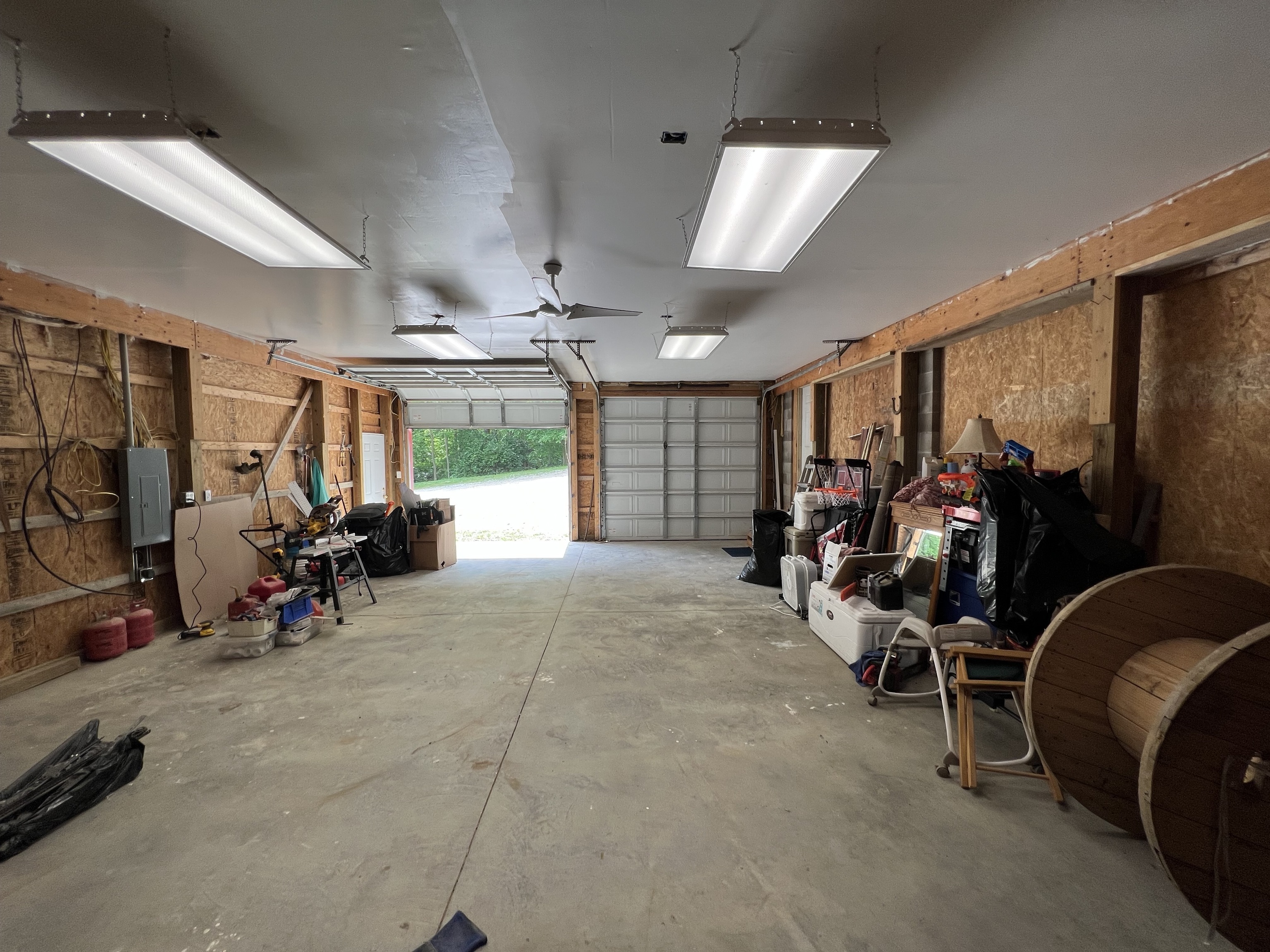 4174 Mill Road Rockville, IN 47872 - Photo 29 of 32 Gallery Image 29