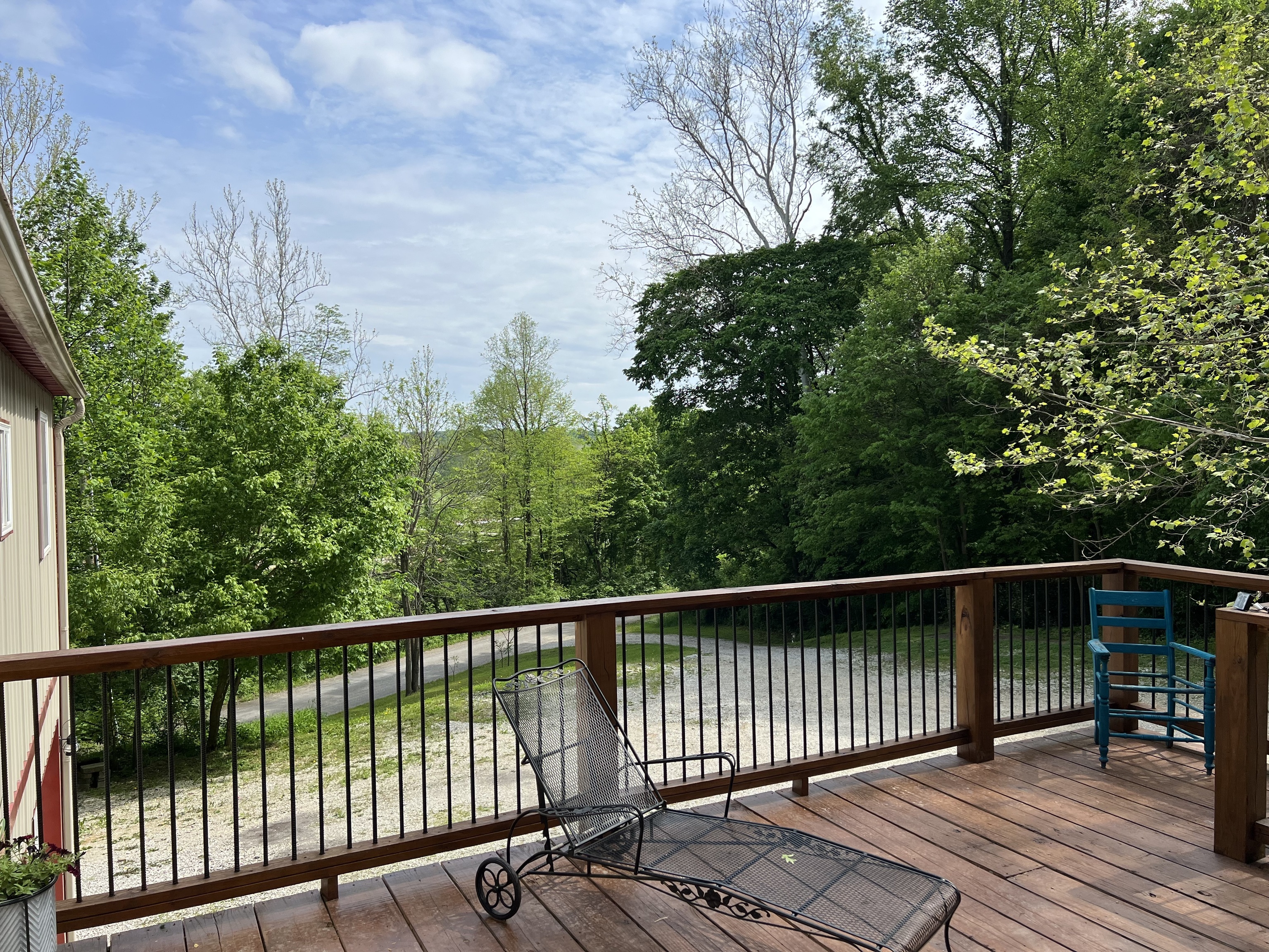 4174 Mill Road Rockville, IN 47872 - Photo 3 of 32 Gallery Image 3