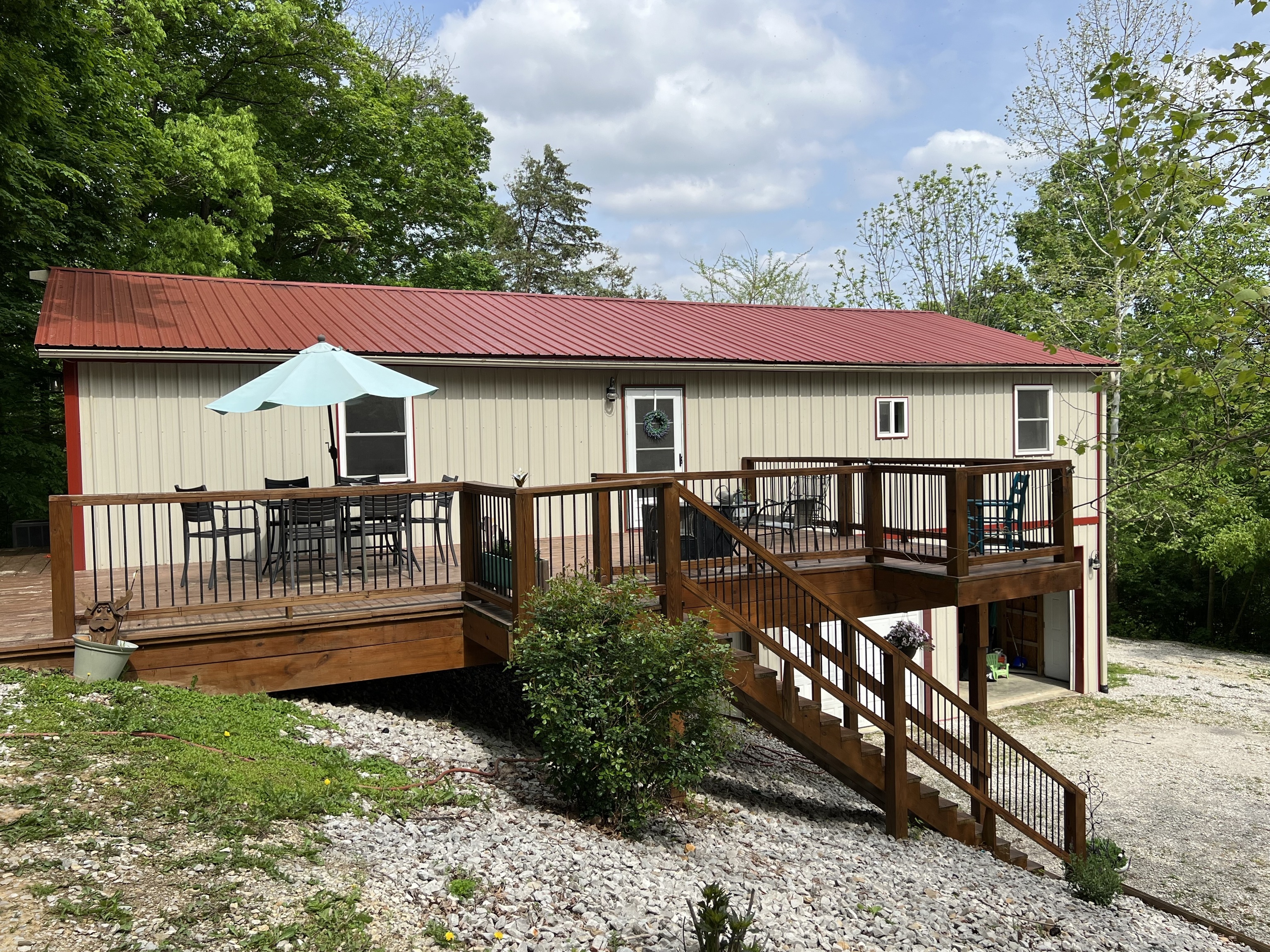 4174 Mill Road Rockville, IN 47872 - Photo 31 of 32 Gallery Image 31