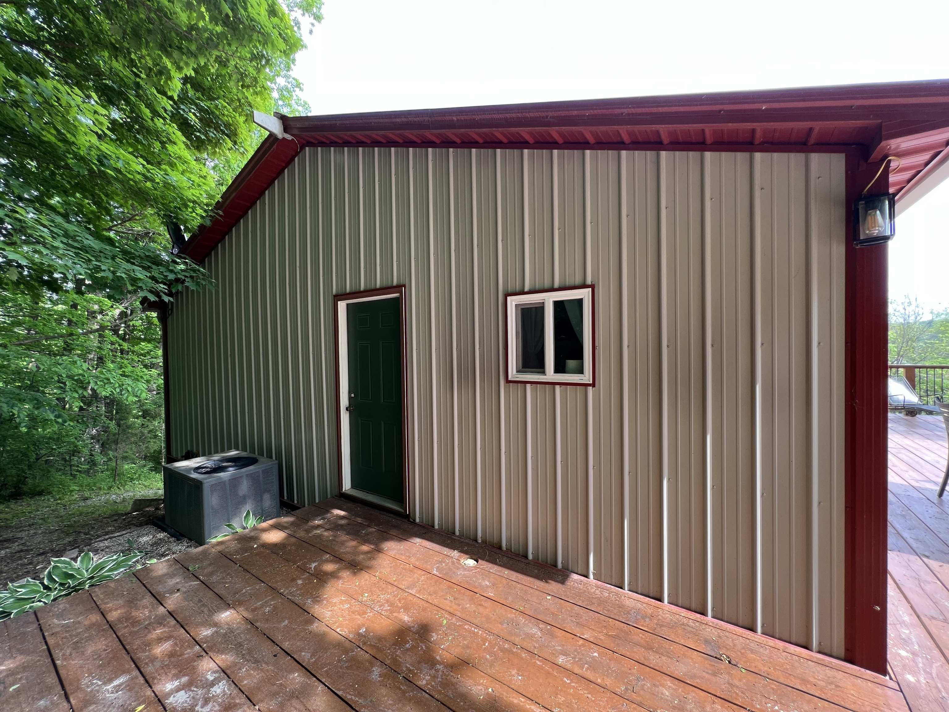 4174 Mill Road Rockville, IN 47872 - Photo 32 of 32 Gallery Image 32