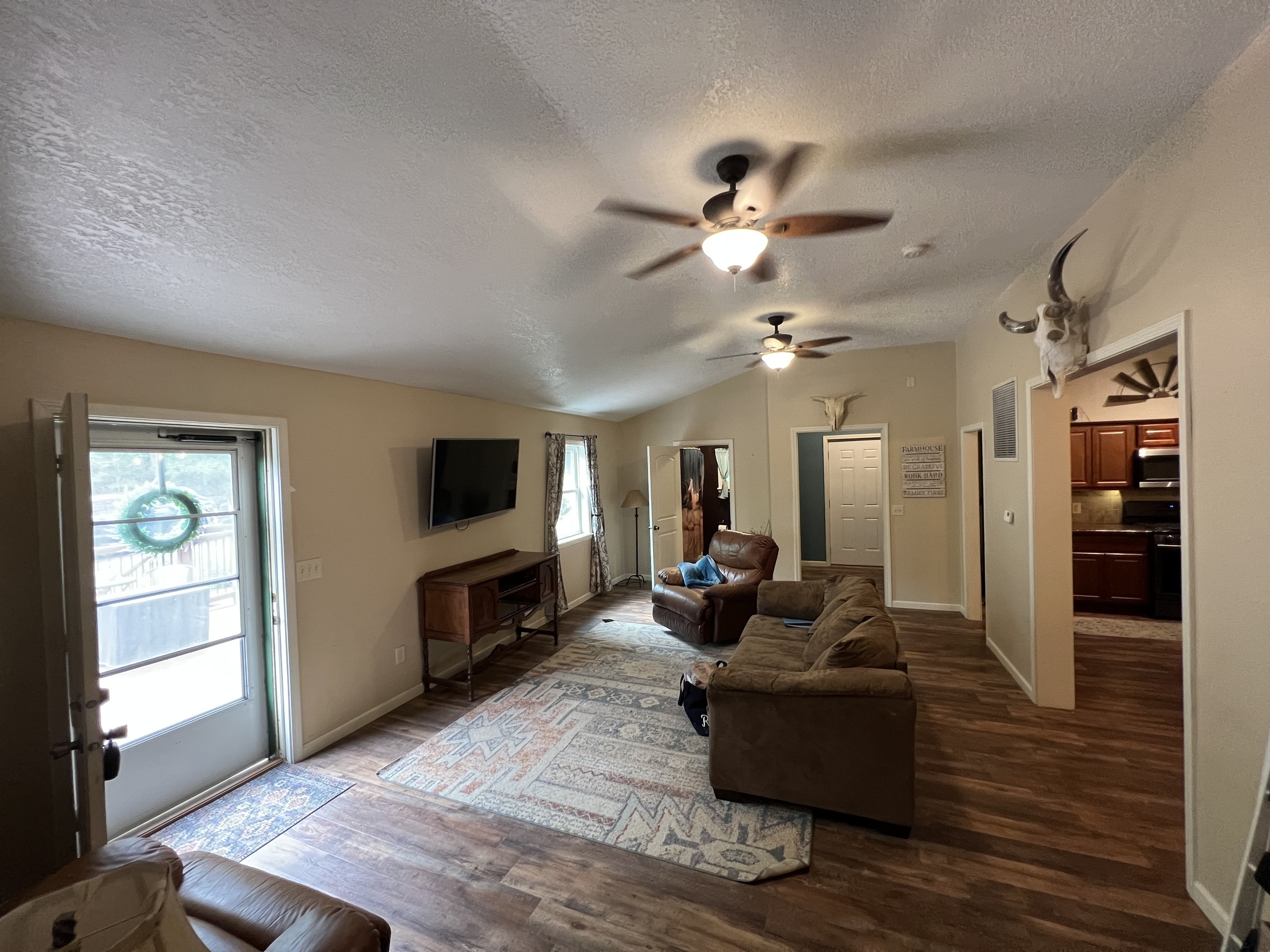 4174 Mill Road Rockville, IN 47872 - Photo 5 of 32 Gallery Image 5