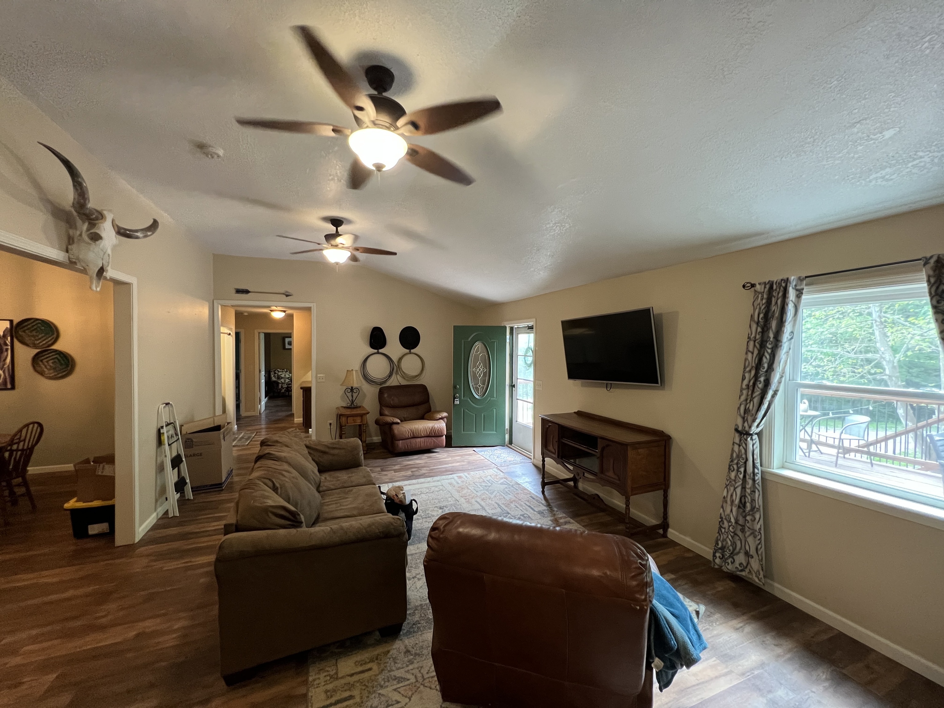4174 Mill Road Rockville, IN 47872 - Photo 6 of 32 Gallery Image 6