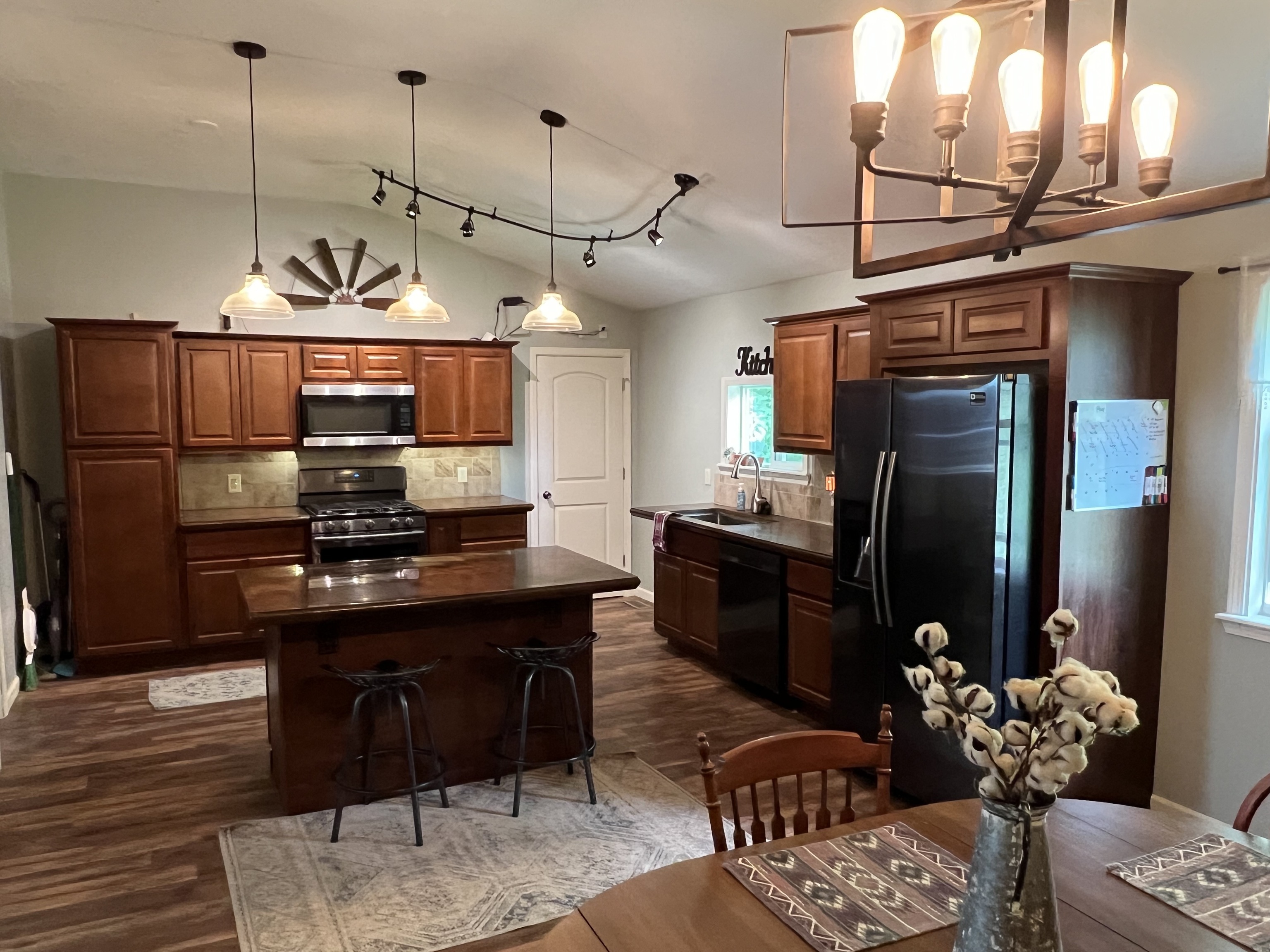 4174 Mill Road Rockville, IN 47872 - Photo 7 of 32 Gallery Image 7