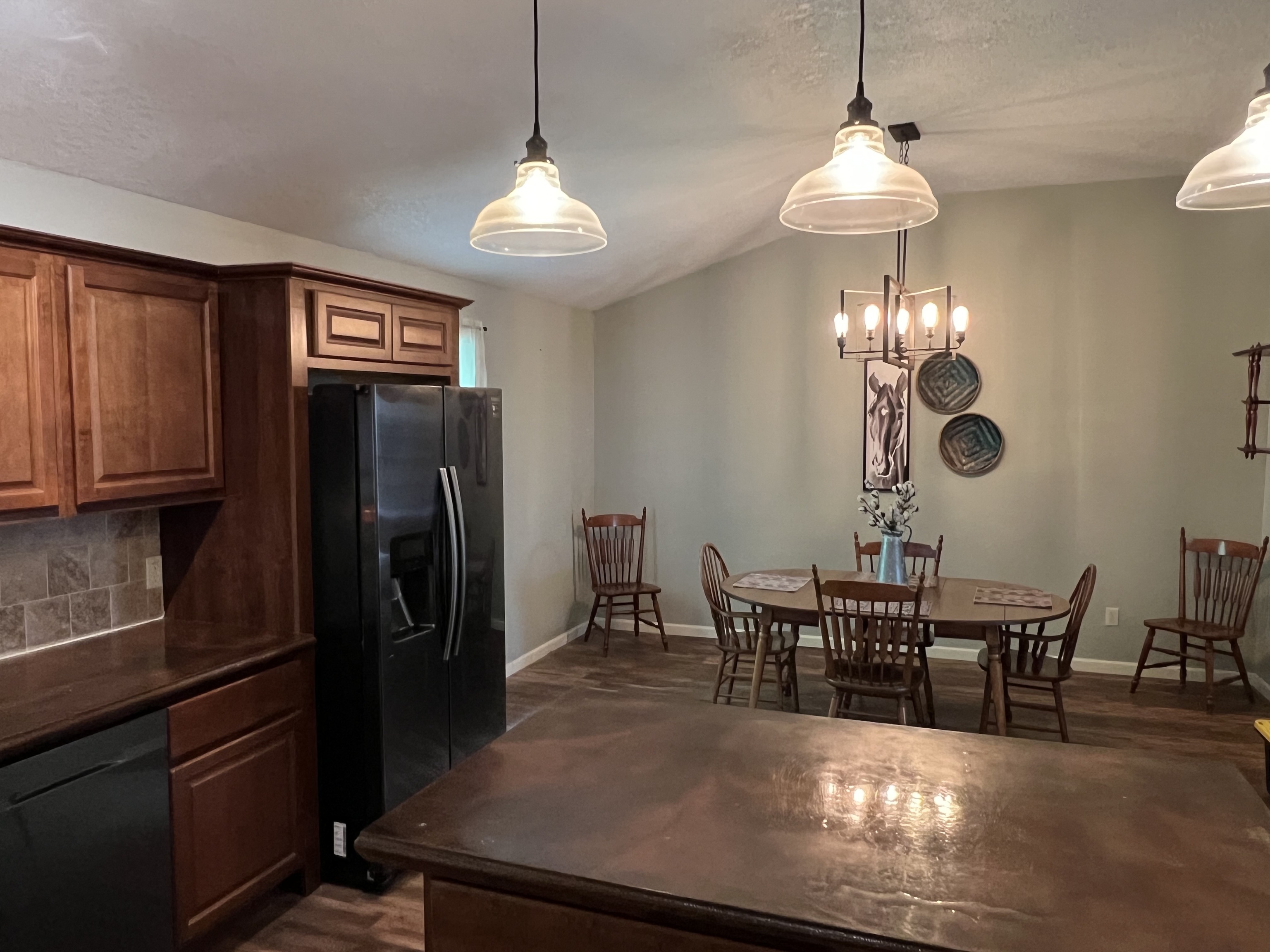 4174 Mill Road Rockville, IN 47872 - Photo 8 of 32 Gallery Image 8