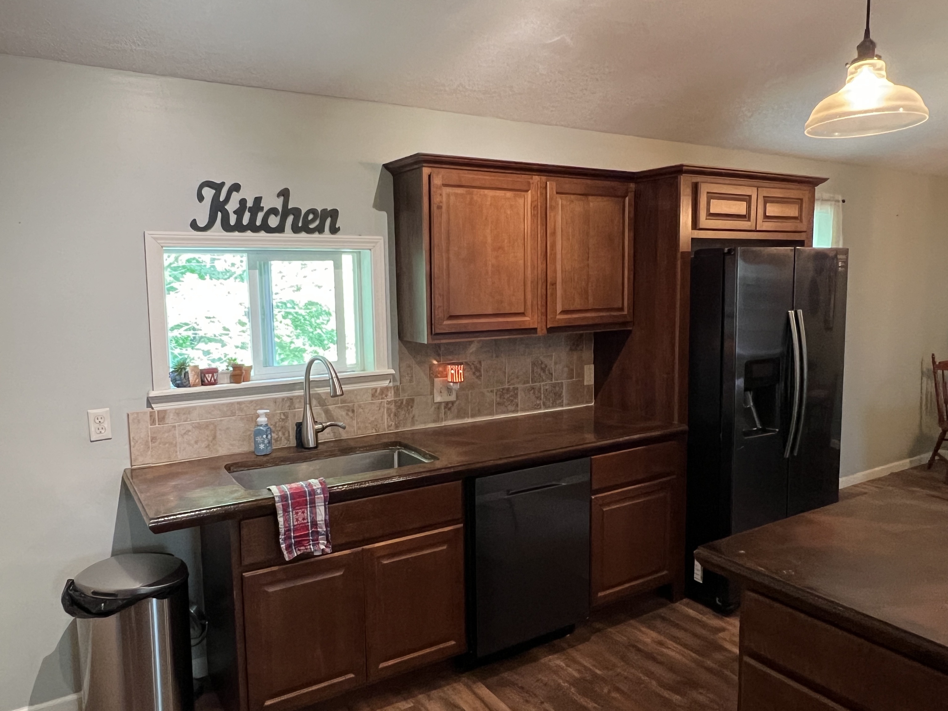 4174 Mill Road Rockville, IN 47872 - Photo 9 of 32 Gallery Image 9
