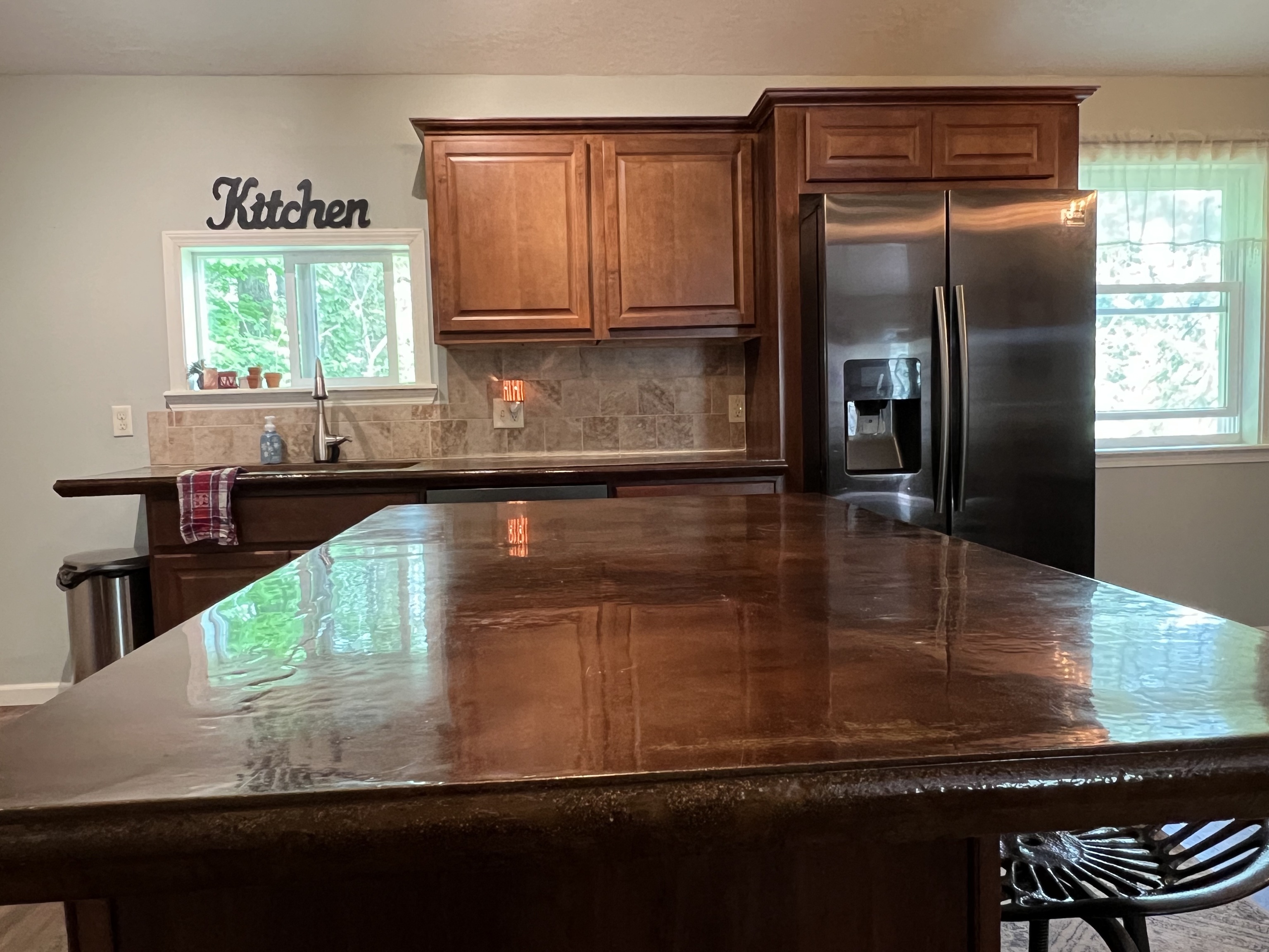 4174 Mill Road Rockville, IN 47872 - Photo 10 of 32 Gallery Image 10