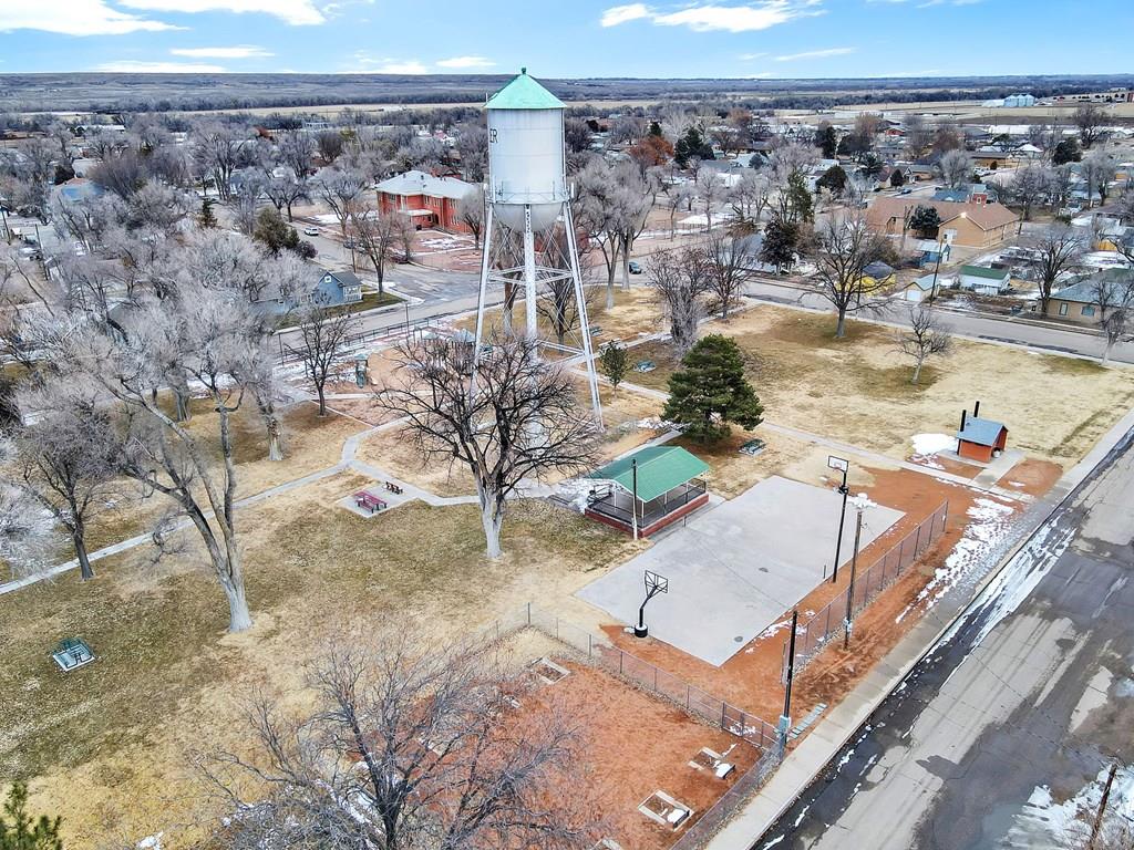 707 7th Street Fowler, CO 81039 - Photo 34 of 43 Gallery Image 34