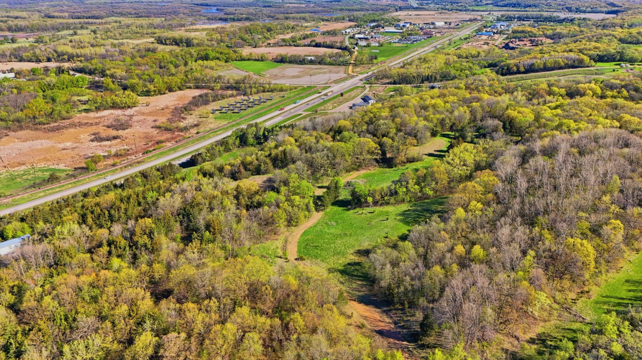 17471 Johnson Memorial Drive Jordan, MN 55352 - Photo 1 of 15