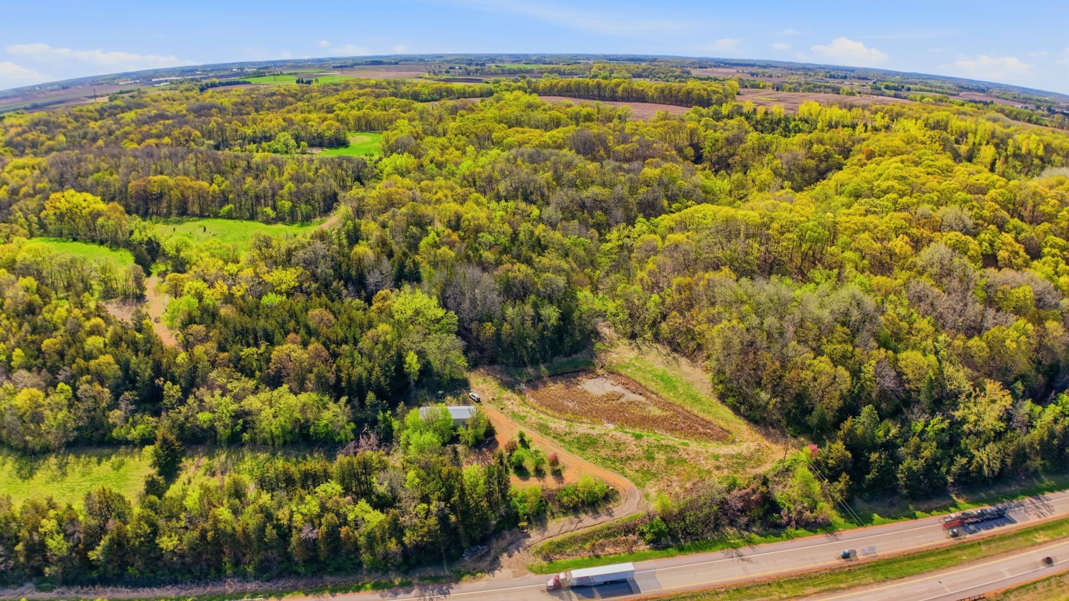 17471 Johnson Memorial Drive Jordan, MN 55352 - Photo 14 of 15