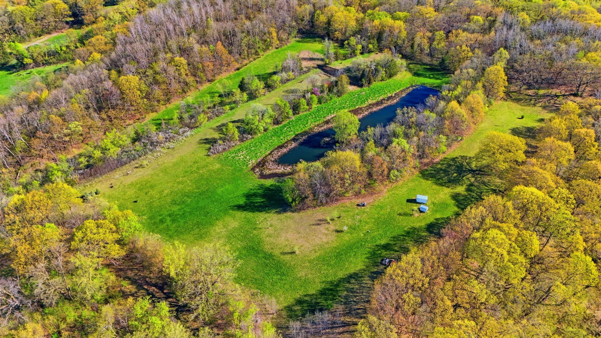 17471 Johnson Memorial Drive Jordan, MN 55352 - Photo 3 of 15