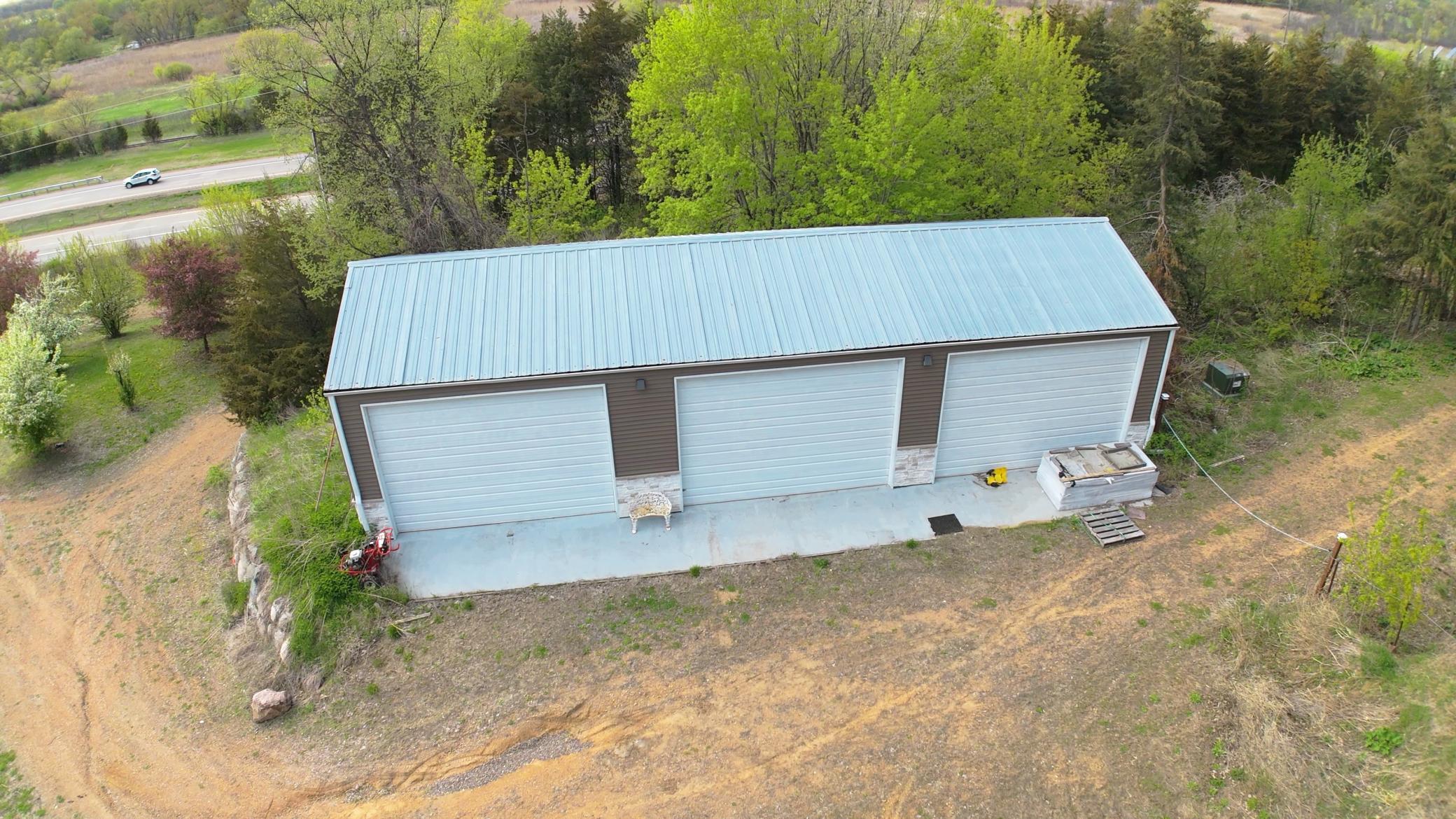 17471 Johnson Memorial Drive Jordan, MN 55352 - Photo 4 of 15