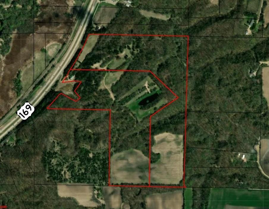 17471 Johnson Memorial Drive Jordan, MN 55352 - Photo 6 of 15