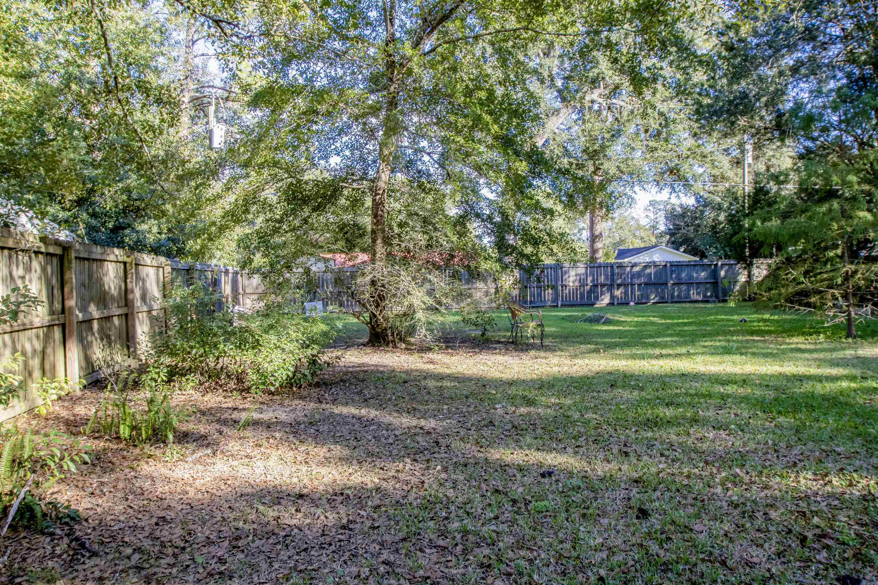 301 South Elm Street Foley, AL 36535 - Photo 37 of 37