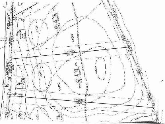 13.5 Mt Delight Road Deerfield, NH 03077 - Photo 1 of 1
