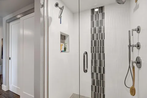 $345,000 | 255 South Avenida Caballeros, Unit 320, Palm Springs, CA 92262