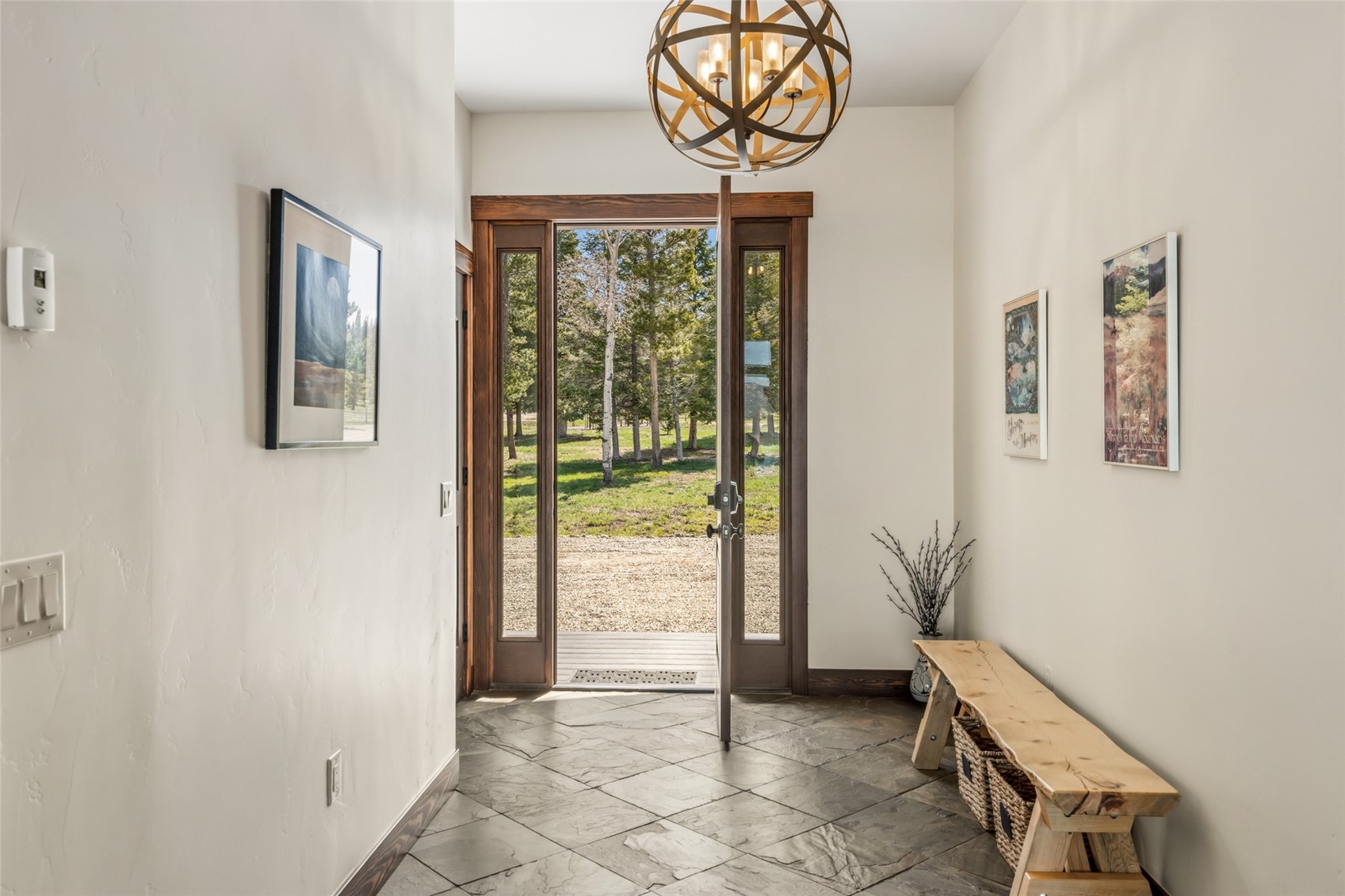60020 Antelope Way Clark, CO 80428 - Photo 17 of 49