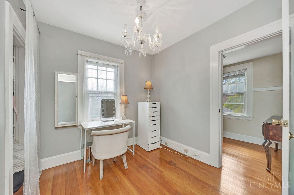 2913 Madison Road Cincinnati, OH 45209 - Photo 28 of 45