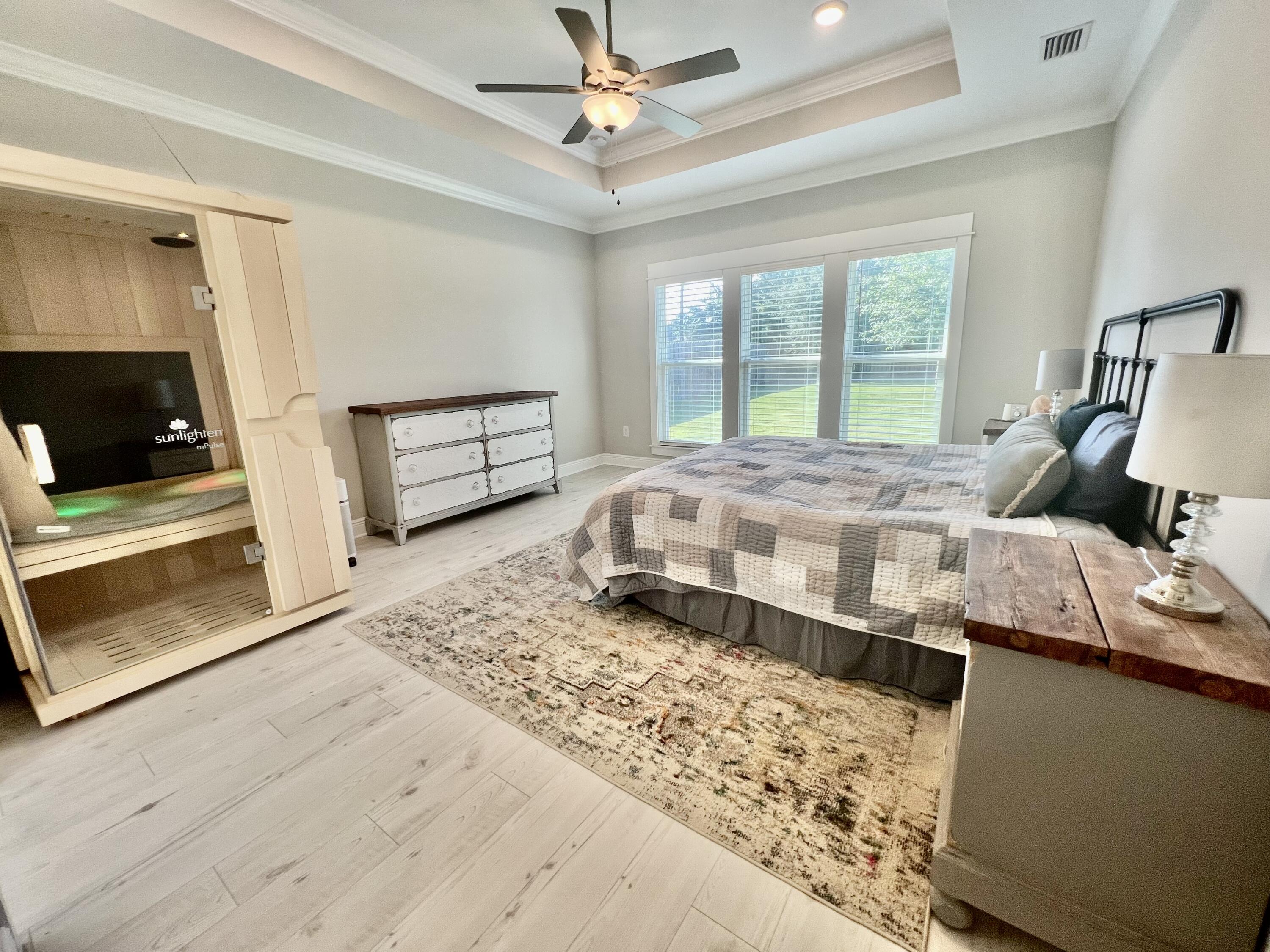 373 Mill Pond Cove Freeport, FL 32439 - Photo 23 of 77 IMG_0973