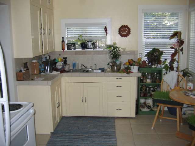 1215 Nixon Road Mount Shasta, CA 96067 - Photo 5 of 6 Gallery Image 5