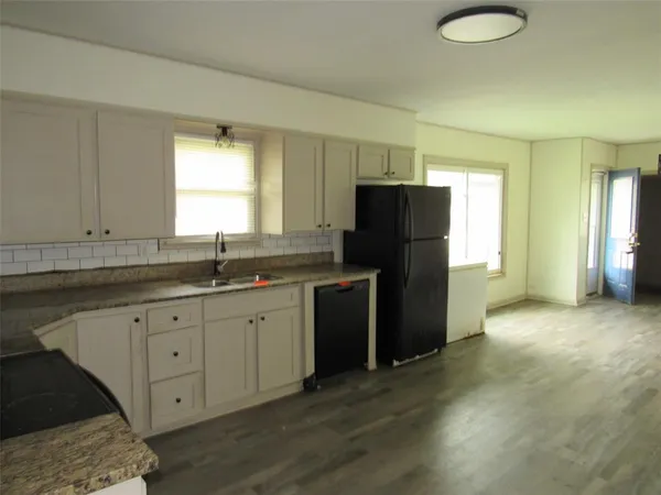 $132,620 | 218 North Pearl Street, Mart, TX 76664