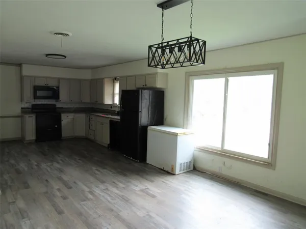 $132,620 | 218 North Pearl Street, Mart, TX 76664