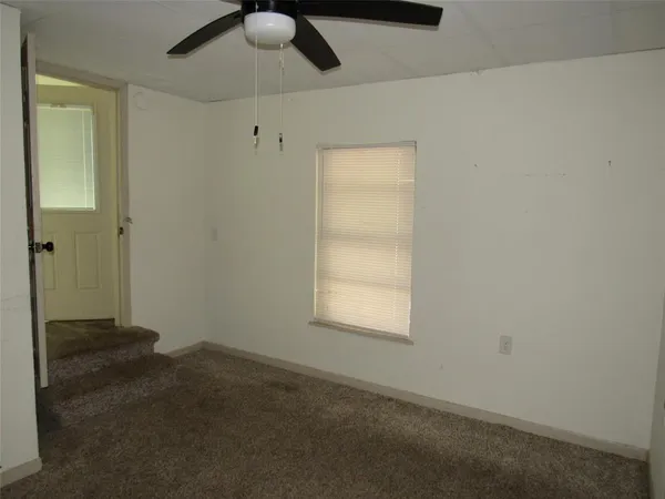 $132,620 | 218 North Pearl Street, Mart, TX 76664