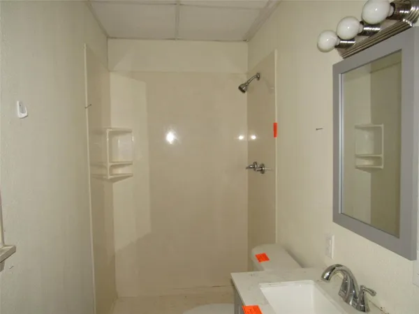 $132,620 | 218 North Pearl Street, Mart, TX 76664