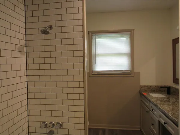 $132,620 | 218 North Pearl Street, Mart, TX 76664