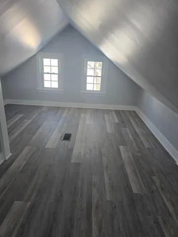 $2,000 | 82-84 North Main Street, Boscawen, NH 03303