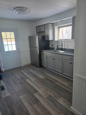 $2,000 | 82-84 North Main Street, Boscawen, NH 03303