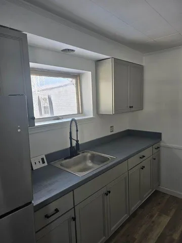 $2,000 | 82-84 North Main Street, Boscawen, NH 03303