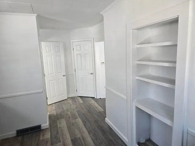 $2,000 | 82-84 North Main Street, Boscawen, NH 03303