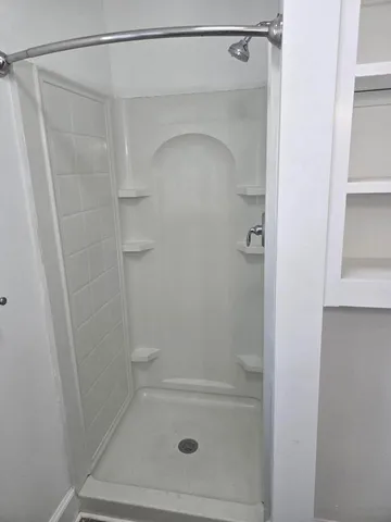 $2,000 | 82-84 North Main Street, Boscawen, NH 03303