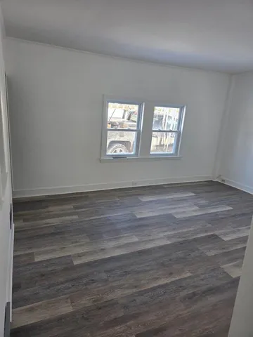 $2,000 | 82-84 North Main Street, Boscawen, NH 03303