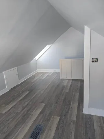 $2,000 | 82-84 North Main Street, Boscawen, NH 03303