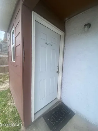 $1,100 | 6332 Omoko Street, Panama City, FL 32404
