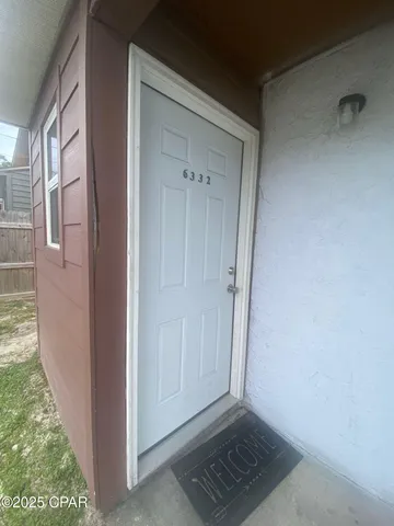 $1,100 | 6332 Omoko Street, Panama City, FL 32404