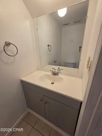 $1,100 | 6332 Omoko Street, Panama City, FL 32404