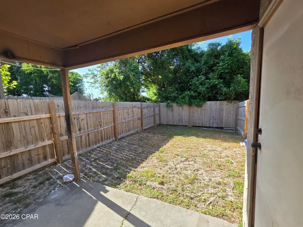 $1,100 | 6332 Omoko Street, Panama City, FL 32404